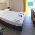 Ocean-Pacific Rooms