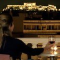 Odeon Hotel