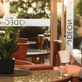 Odeon Hotel