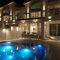 Okeanos Luxury Villas - Resort & Hotel