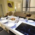 Okeanos Luxury Villas - Resort & Hotel