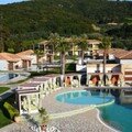 Olympia Golden Beach Resort & Spa