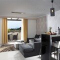 Olympia Golden Beach Resort & Spa