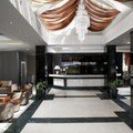 Olympia Golden Beach Resort & Spa