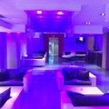 Olympic Hotel