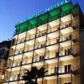 Olympic Hotel