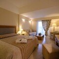 Olympion Asty Hotel