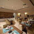 Olympion Asty Hotel