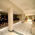 Olympion Asty Hotel