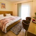 Olympion Hotel