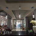 Olympos Hotel