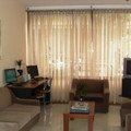 Omiros Hotel