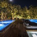 Oniropetra Boutique Hotel