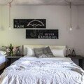 Oniropetra Boutique Hotel