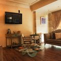 Orion Villa Hotel