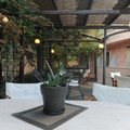 Orion Villa Hotel