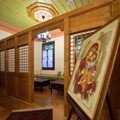 Orologopoulos Mansion Luxury Hotel