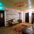 Orologopoulos Mansion Luxury Hotel