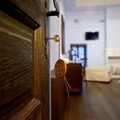 Orologopoulos Mansion Luxury Hotel