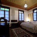 Orologopoulos Mansion Luxury Hotel