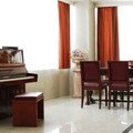 Oscar Hotel