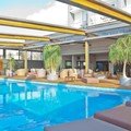 Palace Hotel Bomo Club
