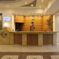 Palmyra Beach Hotel
