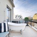 PAME House Hotel