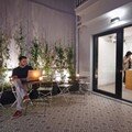 PAME House Hotel