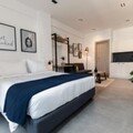PAME House Hotel