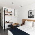 PAME House Hotel