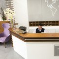 Pan Hotel