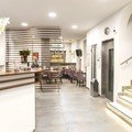 Pan Hotel