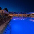 Pantelidis Hotel