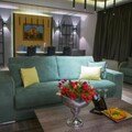 Pantelidis Hotel