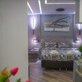 Pantelidis Hotel
