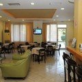 Pantheon Hotel