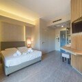 Paradise Resort Hotel