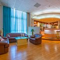 Park Hotel Agia Paraskevi