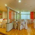 Park Hotel Agia Paraskevi