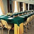 Park Hotel Piraeus