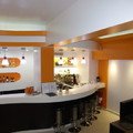 Park Hotel Piraeus