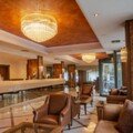 Park Hotel Volos