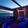 Park Hotel Volos