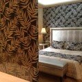 Park Hotel Volos