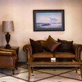 Park Hotel Volos