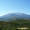 Athens Airport Transfer Services to/from Parnassos