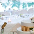 Parnis Palace Hotel