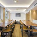 Parnon Hotel