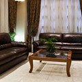 Parnon Hotel